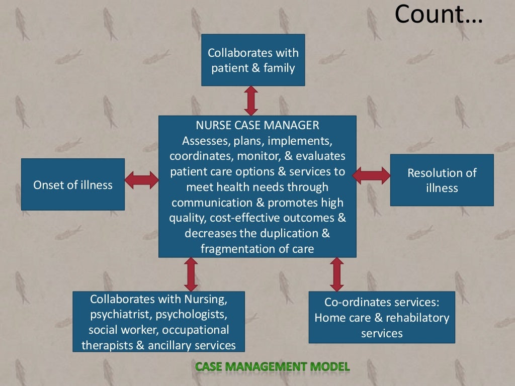 Roles of the psychiatric mental health nurse in contemporary mental h…