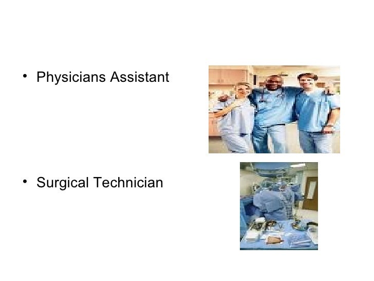 roles of veterinary technicians veterinary technician