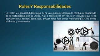 Roles Y Responsabilidades.pptx