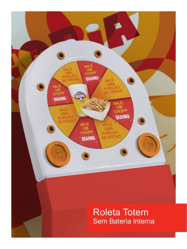 site roleta
