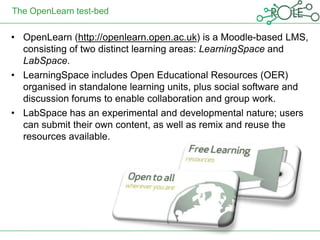 Improving their competencies via degree education or certificate training enables personnel to increase their chances in the highly competitive Chinese job market.SJTU widgetsCreating an audio self-presentation in French includes four main widgets: 