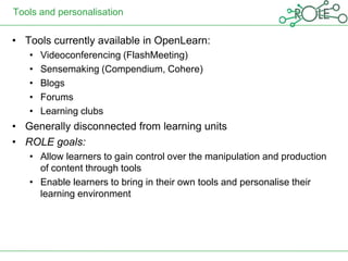 a text-to-speech engine 
