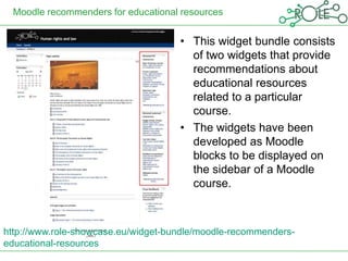 The ZLW/IMA is responsible for the lecture “Informatics in Mechanical Engineering” with more than 1000 students each semester.