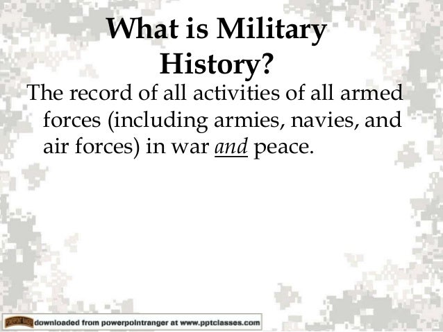 the role of history as a When the entire globe can be the unit of analysis for a research topic, what is the role of the individual in world history—especially in the pre-modern world. the role of history as a When the entire globe can be the unit of analysis for a research topic, what is the role of the individual in world history—especially in the pre-modern world.