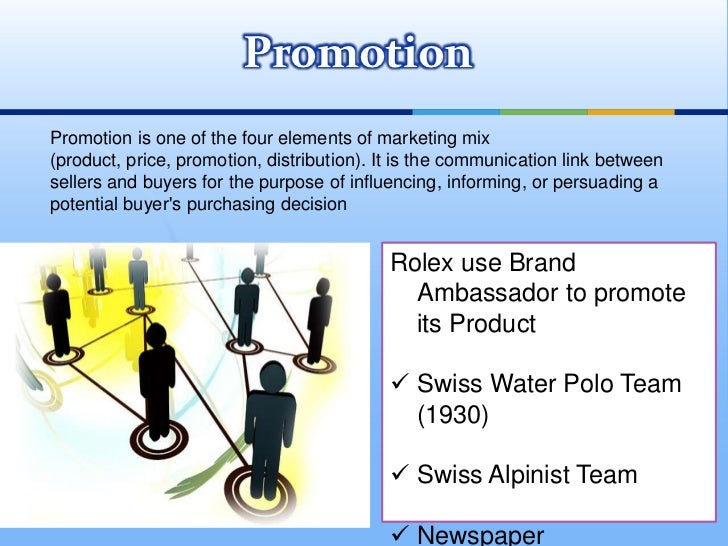 case study marketing case study marketing