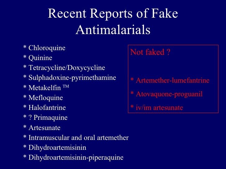 Mometasone furoate and clotrimazole cream price