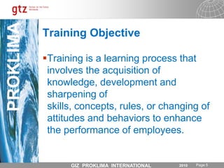 Conversion of CFC/HFC equipment for the operation with R-600a and R-290 or mixtures of both