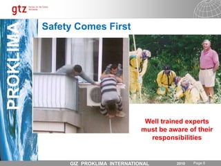 Intelligent control system