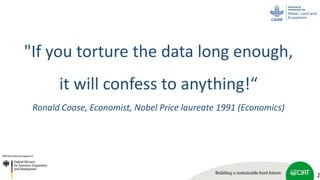 Scaling up soil carbon enhancement contributing to mitigate climate change