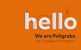 We are Poligrabs
hellohello--------
-------------
 