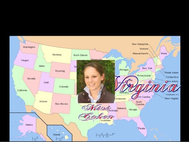 Roll Call