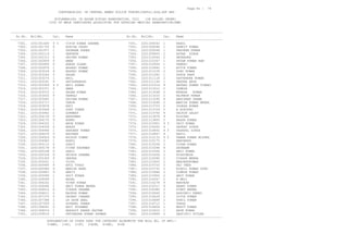 ROLL-MALE_GD_12082022.pdf