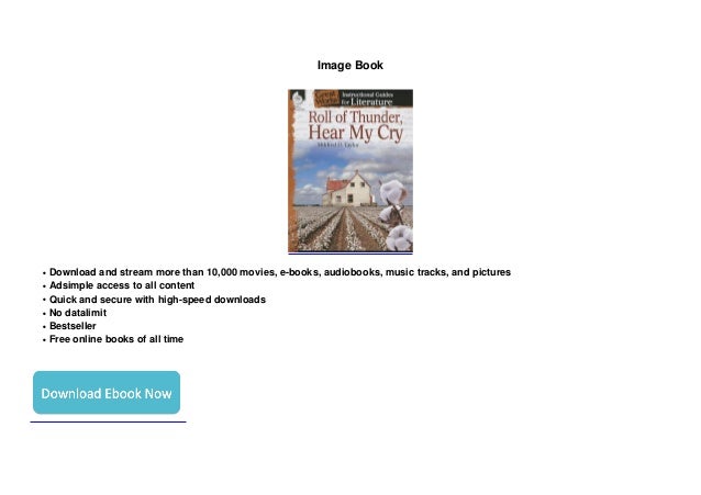 how should we then live pdf download