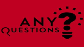 Presentation on Garments Cutting