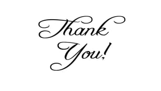 Presentation on Garments Cutting