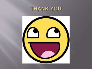 Structure of RNA.pptx