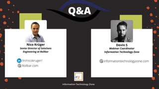 Achieving Elite and High Performance DevOps Using DORA Metrics