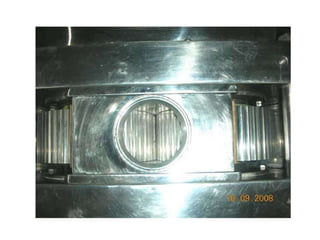 ROLL COMPACTOR | PPTX