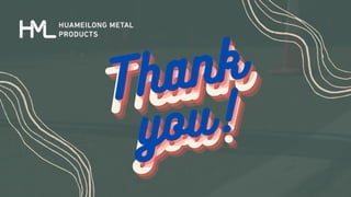 Thank
Thank
Thank
you!
you!
you!
Thank
Thank
Thank
you!
you!
you!