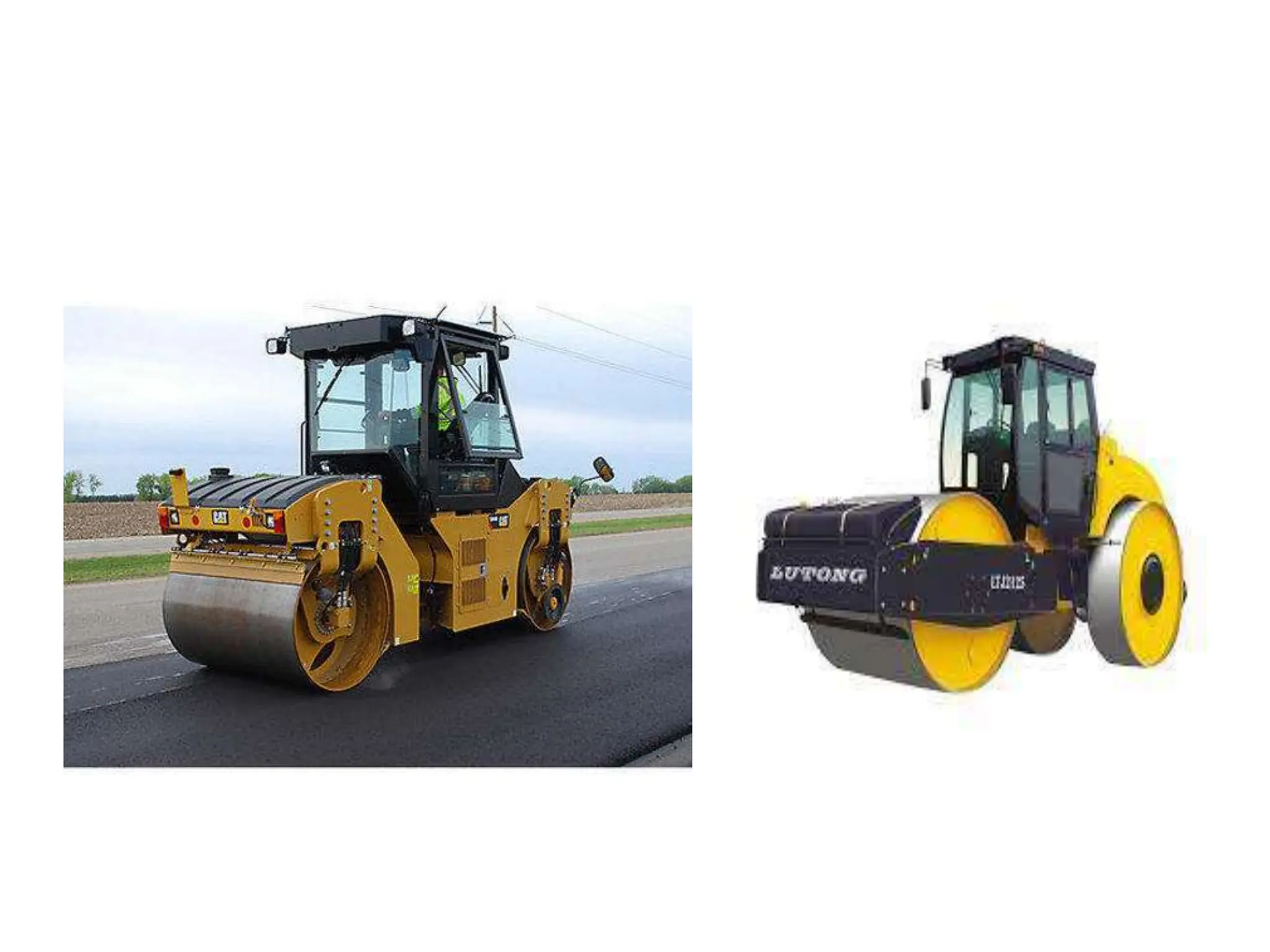 Construction project management ROLLER.pptx