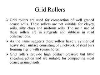 Grid Roler Construction project management ROLLER.pptx