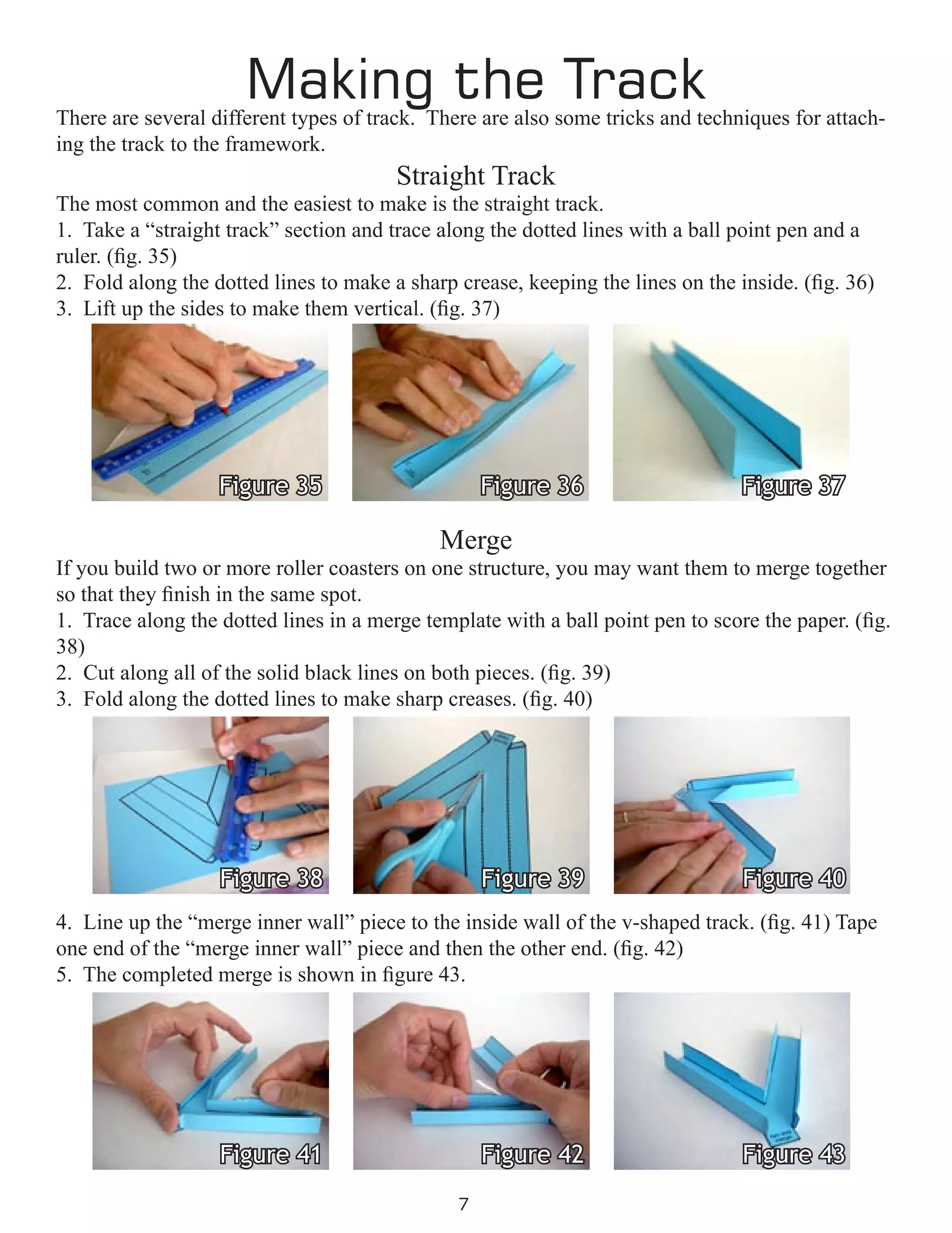 Roller_Coaster_Manual.pdf