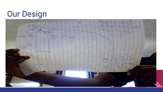 Roller coaster project | PDF