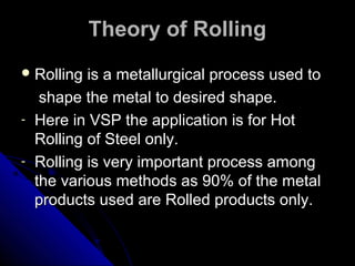 Rolling Principles Rolling | PPT
