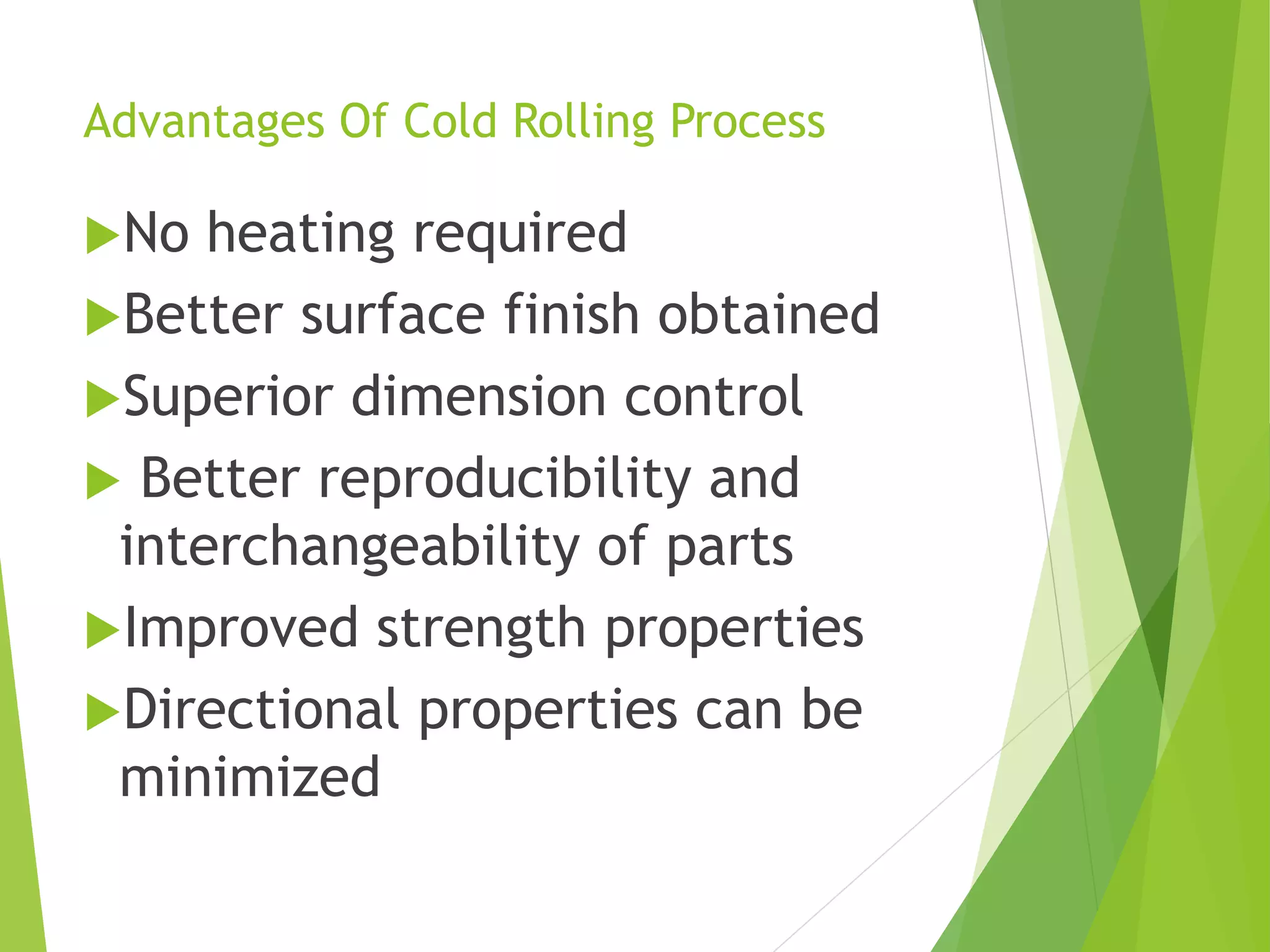 Image showcasing Rolling.pdf