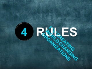 RULES4
 