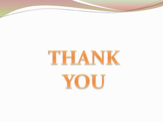 Rolling circle model