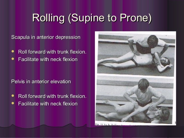mat activity exercise