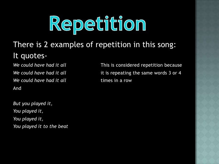 example of definition essays