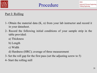 Rolling Start Format Rolling_Lab_Presentation12345678912.pptx