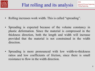 Picture of Rolling_Lab_Presentation12345678912.pptx
