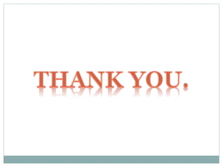 Rolling Resistance.pptx