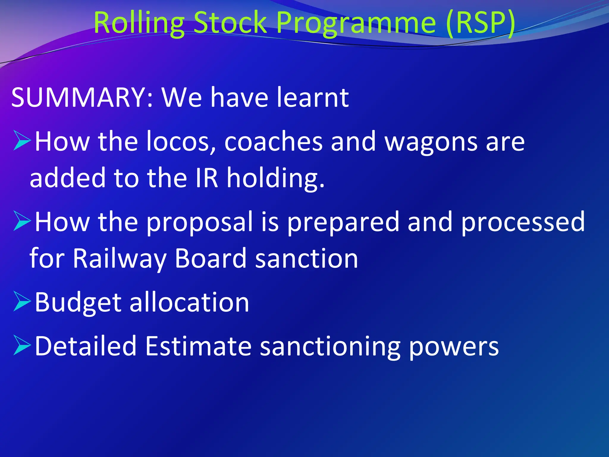 Rolling Stock Programme for locomotives-SK.pdf