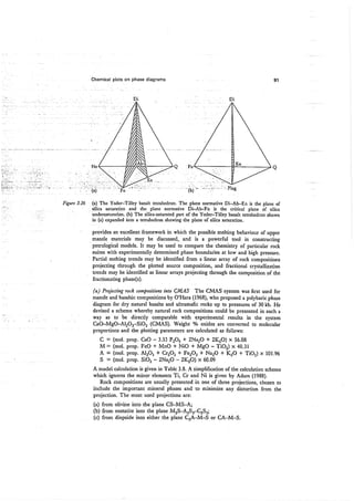 Rollinson 93-book-using geochemical data-páginas-119-126