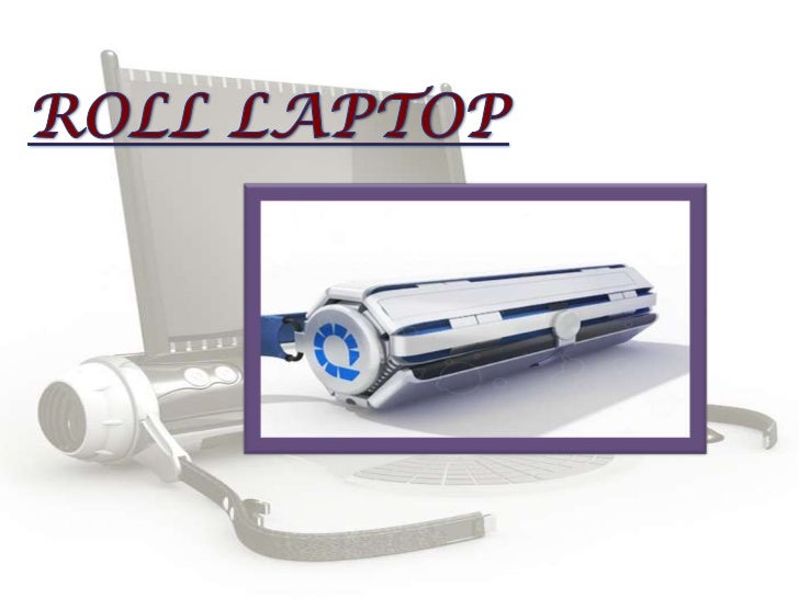 rucksack laptop rolltop