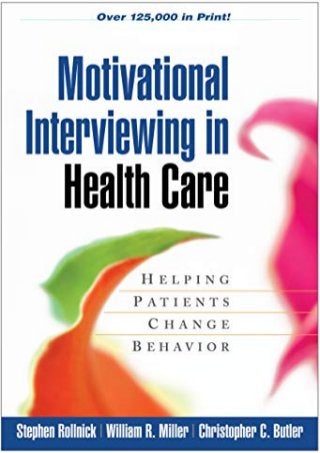 [PDF] Rollnick, S: Motivational Interviewing in Health Care: Helping Patients Change Behavior (Applications of Motivational Interviewing (Paperback)) full download PDF ,read [PDF] Rollnick, S: Motivational Interviewing in Health Care: Helping Patients Change Behavior (Applications of Motivational Interviewing (Paperback)) full, pdf [PDF] Rollnick, S: Motivational Interviewing in Health Care: Helping Patients Change Behavior (Applications of Motivational Interviewing (Paperback)) full ,download|read [PDF] Rollnick, S: Motivational Interviewing in Health Care: Helping Patients Change Behavior (Applications of Motivational Interviewing (Paperback)) full PDF,full download [PDF] Rollnick, S: Motivational Interviewing in Health Care: Helping Patients Change Behavior (Applications of Motivational Interviewing (Paperback)) full, full ebook [PDF] Rollnick, S: Motivational Interviewing in Health Care: Helping Patients Change Behavior (Applications of Motivational Interviewing (Paperback)) full,epub [PDF] Rollnick, S: Motivational Interviewing in Health Care: Helping Patients Change Behavior (Applications of Motivational Interviewing (Paperback)) full,download free [PDF] Rollnick, S: Motivational Interviewing in Health Care: Helping Patients Change Behavior (Applications of Motivational Interviewing (Paperback)) full,read free [PDF] Rollnick, S: Motivational Interviewing in
Health Care: Helping Patients Change Behavior (Applications of Motivational Interviewing (Paperback)) full,Get acces [PDF] Rollnick, S: Motivational Interviewing in Health Care: Helping Patients Change Behavior (Applications of Motivational Interviewing (Paperback)) full,E-book [PDF] Rollnick, S: Motivational Interviewing in Health Care: Helping Patients Change Behavior (Applications of Motivational Interviewing (Paperback)) full download,PDF|EPUB [PDF] Rollnick, S: Motivational Interviewing in Health Care: Helping Patients Change Behavior (Applications of Motivational Interviewing (Paperback)) full,online [PDF] Rollnick, S: Motivational Interviewing in Health Care: Helping Patients Change Behavior (Applications of Motivational Interviewing (Paperback)) full read|download,full [PDF] Rollnick, S: Motivational Interviewing in Health Care: Helping Patients Change Behavior (Applications of Motivational Interviewing (Paperback)) full read|download,[PDF] Rollnick, S: Motivational Interviewing in Health Care: Helping Patients Change Behavior (Applications of Motivational Interviewing (Paperback)) full kindle,[PDF] Rollnick, S: Motivational Interviewing in Health Care: Helping Patients Change Behavior (Applications of Motivational Interviewing (Paperback)) full for audiobook,[PDF] Rollnick, S: Motivational Interviewing in Health Care: Helping Patients Change Behavior
(Applications of Motivational Interviewing (Paperback)) full for ipad,[PDF] Rollnick, S: Motivational Interviewing in Health Care: Helping Patients Change Behavior (Applications of Motivational Interviewing (Paperback)) full for android, [PDF] Rollnick, S: Motivational Interviewing in Health Care: Helping Patients Change Behavior (Applications of Motivational Interviewing (Paperback)) full paparback, [PDF] Rollnick, S: Motivational Interviewing in Health Care: Helping Patients Change Behavior (Applications of Motivational Interviewing (Paperback)) full full free acces,download free ebook [PDF] Rollnick, S: Motivational Interviewing in Health Care: Helping Patients Change Behavior (Applications of Motivational Interviewing (Paperback)) full,download [PDF] Rollnick, S: Motivational Interviewing in Health Care: Helping Patients Change Behavior (Applications of Motivational Interviewing (Paperback)) full pdf,[PDF] [PDF] Rollnick, S: Motivational Interviewing in Health Care: Helping Patients Change Behavior (Applications of Motivational Interviewing (Paperback)) full,DOC [PDF] Rollnick, S: Motivational Interviewing in Health Care: Helping Patients Change Behavior (Applications of Motivational Interviewing (Paperback)) full
 