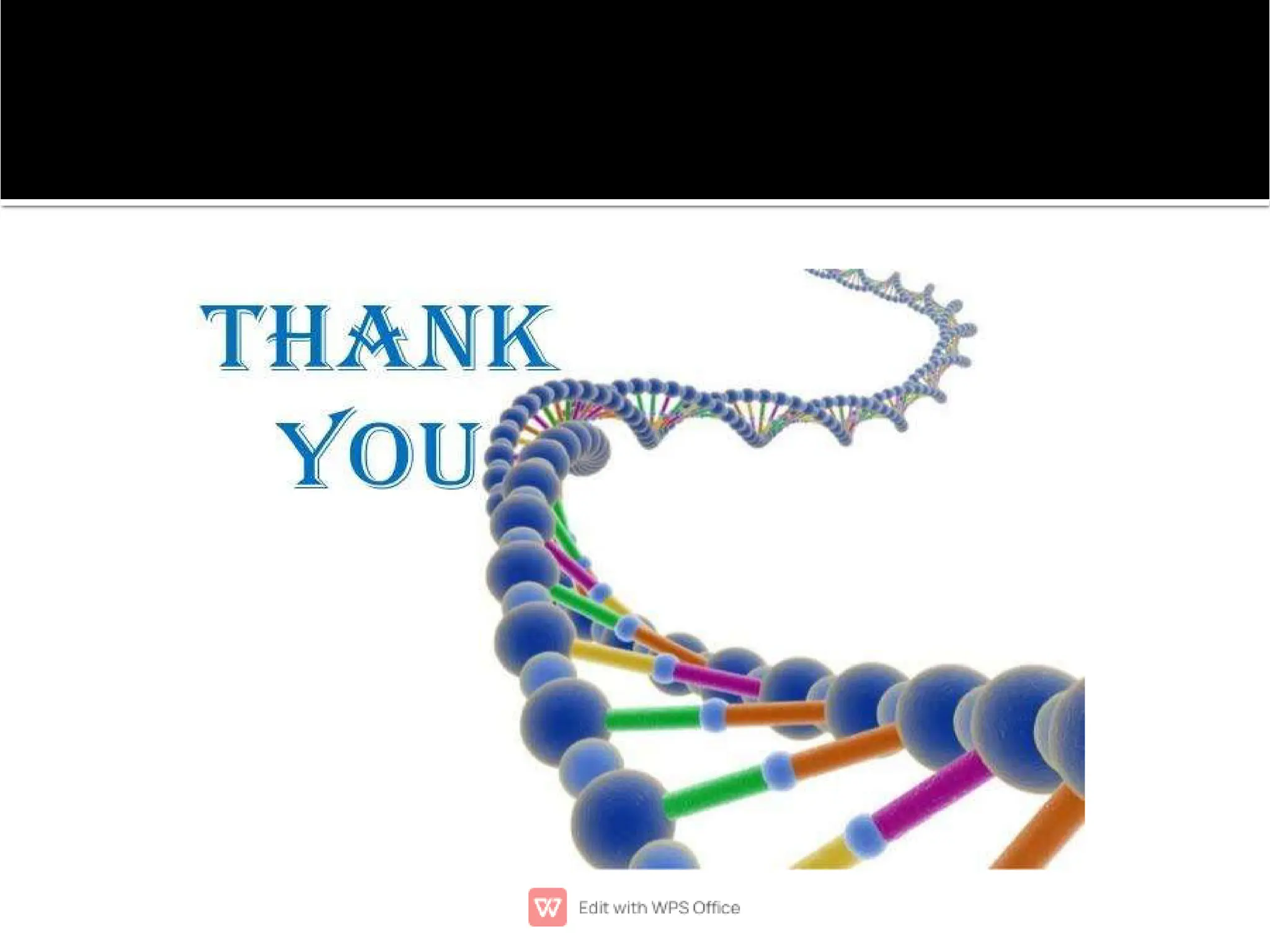 Roll No -1033-Name Ali Rizwan.pdf