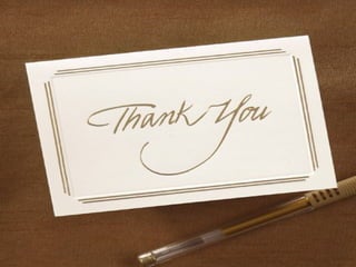 U !!
           Y O
   A N K
T H
                    33
 