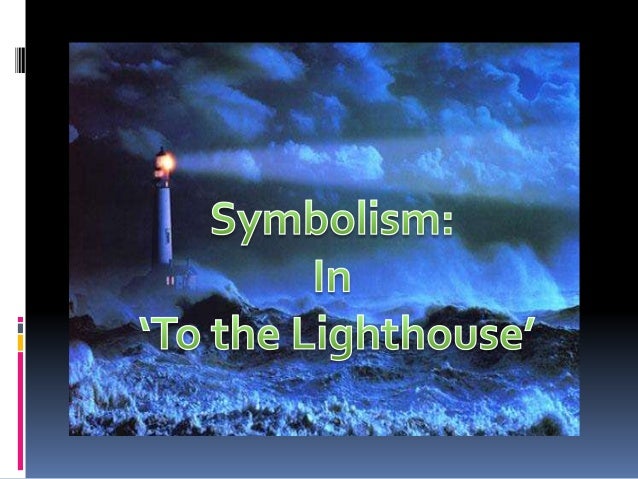 to the lighthouse symbolism The world’s first lighthouse, the pharos, was erected in the ancient city of alexandria one of the seven wonders of the ancient world, it turned the insignificant port of pharos into one of the greatest cities of the ancient world. to the lighthouse symbolism The world’s first lighthouse, the pharos, was erected in the ancient city of alexandria one of the seven wonders of the ancient world, it turned the insignificant port of pharos into one of the greatest cities of the ancient world.