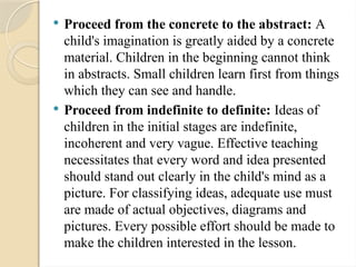 ROLL NO.01 [TEACHING LEARNING THEORIES NSG EDUCATION].pptx