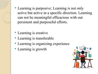 ROLL NO.01 [TEACHING LEARNING THEORIES NSG EDUCATION].pptx