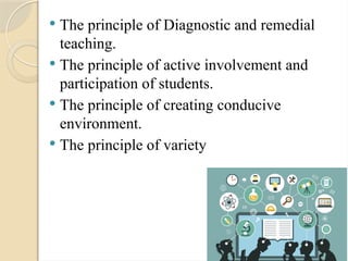 ROLL NO.01 [TEACHING LEARNING THEORIES NSG EDUCATION].pptx