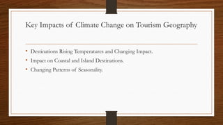 Climate change and it's impact on travel pattern 08.pptx