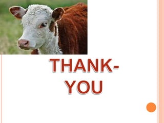 Presentation on Epistasis