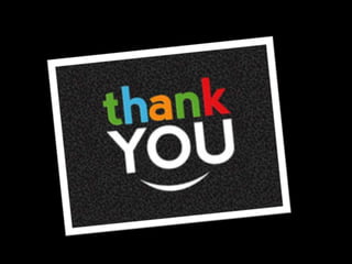 Anti-sentimental comedy 