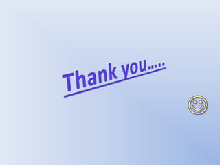 five year agriculture plan 